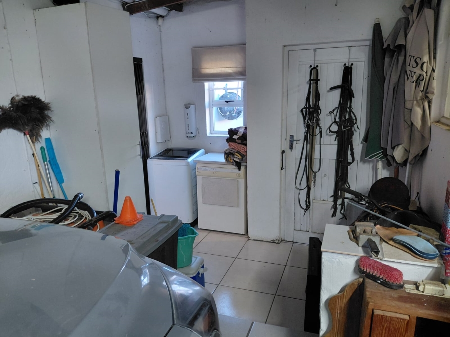 3 Bedroom Property for Sale in West Bank Eastern Cape
